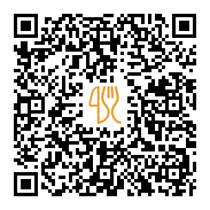 Link con codice QR al menu di Lao Cen Kee Hainanese Chicken Rice Lǎo Cén Jì