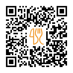 Link con codice QR al menù di Sirines