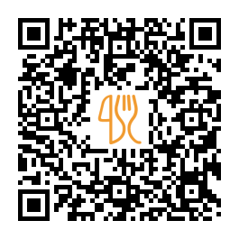 Link con codice QR al menù di Pizzarev