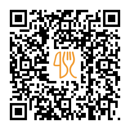 Carte QR de Basilico