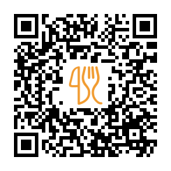 Link con codice QR al menu di 1227kā Fēi