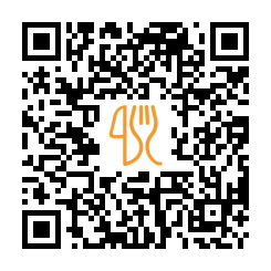 QR-Code zur Speisekarte von Cavecchia