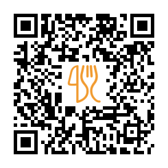 Link con codice QR al menù di Fēng Shān