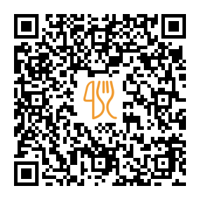 Link con codice QR al menù di Quick Kuringen