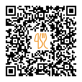 Enlace de código QR al menú de American Dal 1955