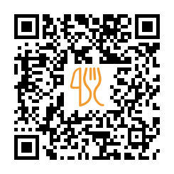 Link con codice QR al menù di Hamatei