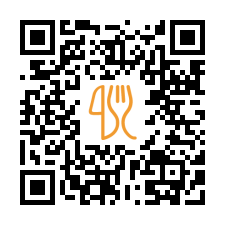 Link con codice QR al menù di יאמי