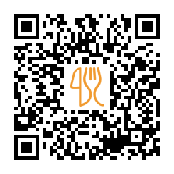 Link con codice QR al menù di Bonefish