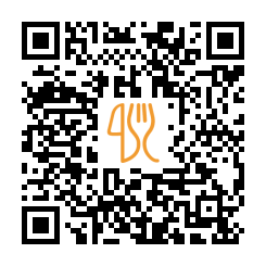 Link con codice QR al menù di Yú Kāng