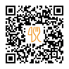 Link con codice QR al menù di Perrenque