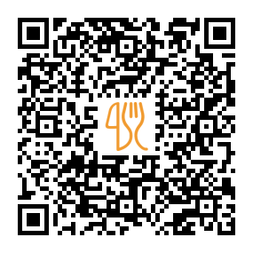 Link con codice QR al menu di Everything Counts