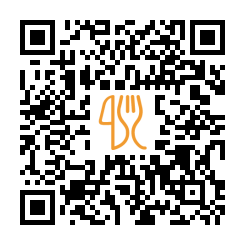 Link con codice QR al menù di Totalphutte