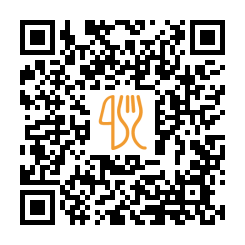 Link con codice QR al menù di Orzán