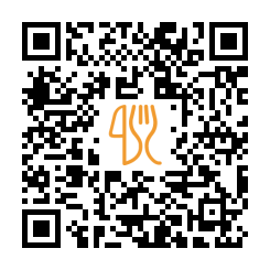 Link con codice QR al menù di Lǚ Lù