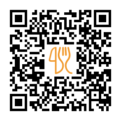 Link con codice QR al menù di Young's