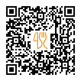 Link con codice QR al menu di Caffe Carezza