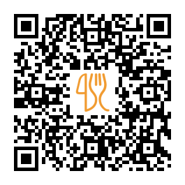 Link con codice QR al menù di Corkopolis