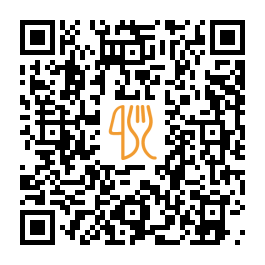 Enlace de código QR al menú de Restrante Piccolo