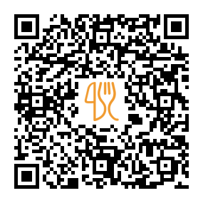 Link con codice QR al menu di 장수설렁탕