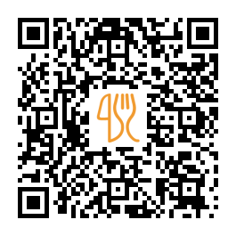 Link con codice QR al menu di Xiang-xiang Bakuteh