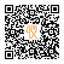 Link con codice QR al menù di El Paso Bakery