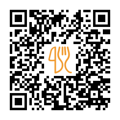 Link con codice QR al menù di Heime