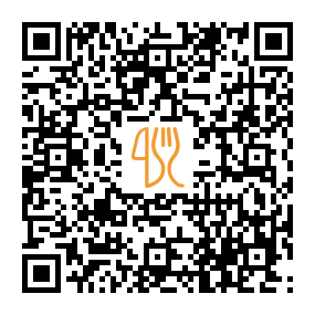 Link con codice QR al menu di Green Bistro De Zhōng Hǎi Cān Tīng