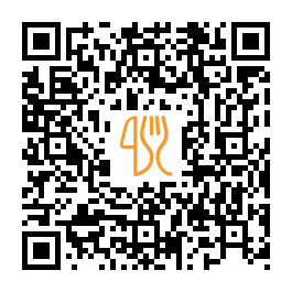 Link con codice QR al menù di La Piazzetta