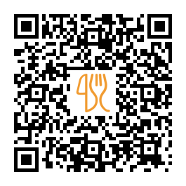Link con codice QR al menù di Thumbs Up