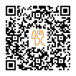 Link con codice QR al menù di Plumbums