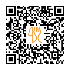 Link con codice QR al menù di Jagdamb