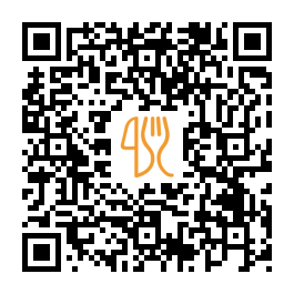 Link con codice QR al menù di Priston Mill