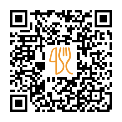 Link con codice QR al menù di Yù バル