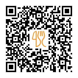 Enlace de código QR al menú de The First