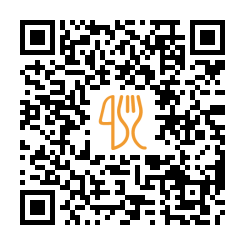 Link con codice QR al menù di Mömax