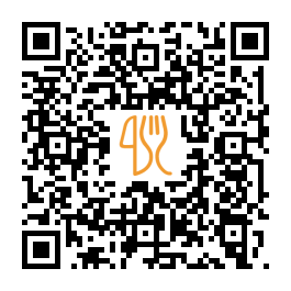 Link con codice QR al menu di S.viet Asia Cuisine