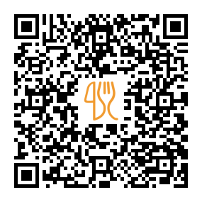 Enlace de código QR al menú de Da Irene E Silvio