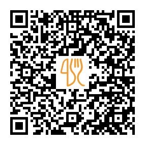 Link con codice QR al menu di Bakso Malang 35 Cak To