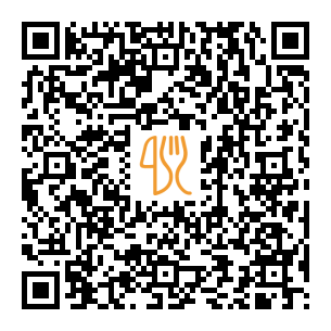 Link con codice QR al menu di Restoran Farmland Porridge Steamboat