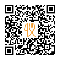 Link con codice QR al menù di いか Fú
