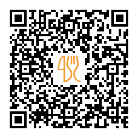 Enlace de código QR al menú de Pizzeria Corallo