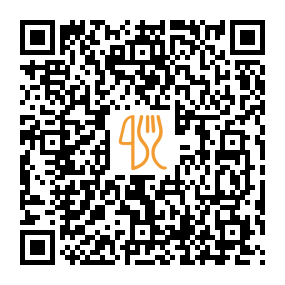 Link con codice QR al menu di East Garden Gourmet Chinese Cuisine