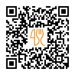 Link con codice QR al menu di Barley(バーリィ)