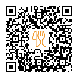 Link con codice QR al menù di Stupéfiant