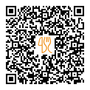 Link con codice QR al menu di Palau Umi Korean And Japanese Cuisine