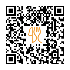 Link con codice QR al menu di Curry Keng
