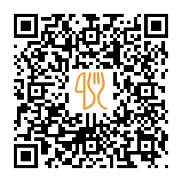 Link con codice QR al menu di 달콤비어