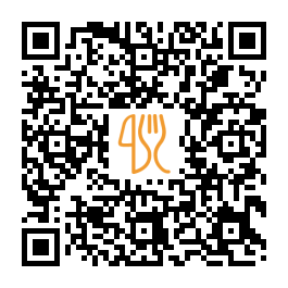 Link con codice QR al menu di Dào の Yì あがつま Tíng