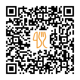 Link con codice QR al menù di Ambadi