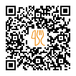 Link con codice QR al menu di 8fān らーめん Yú Jīn Diàn